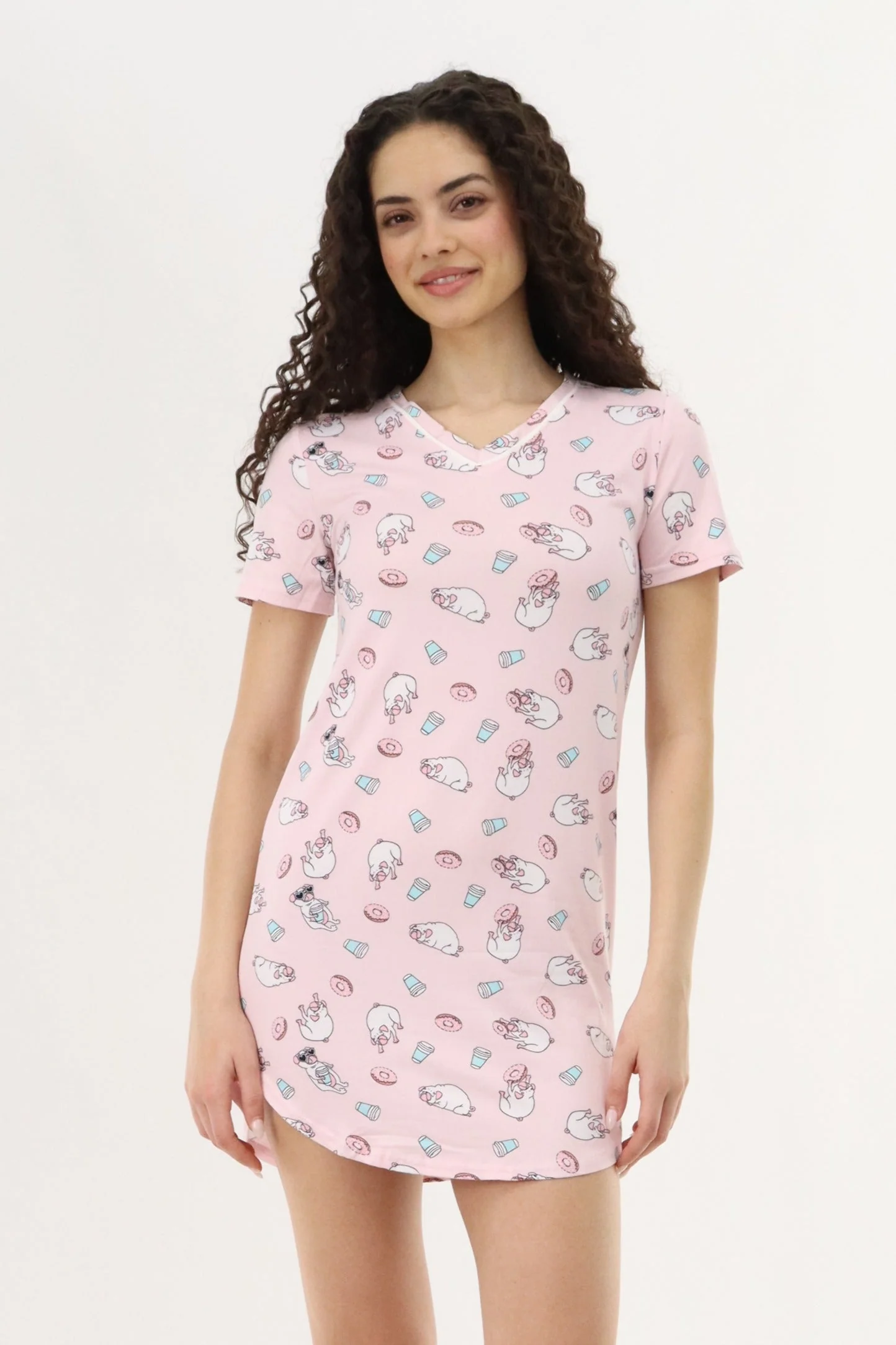 Women's Best Sellers